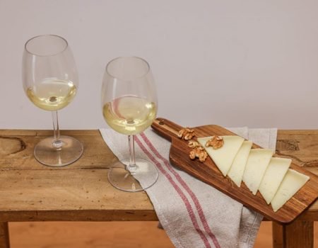 Sweet Red Wine Explained: Taste, Food Pairings, How to Serve, Best Types & Regions