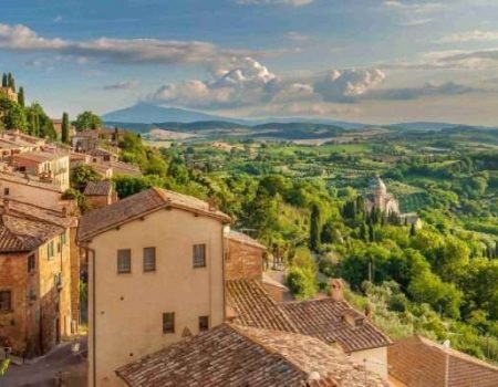 tuscany-feature-pyg4tzu30pjf07z4mev4rmuixm2lru5v1zxy6syf8g